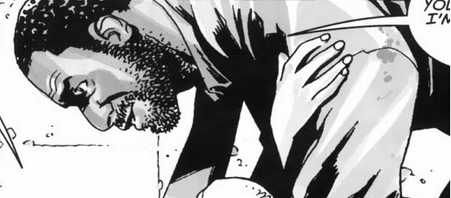 File:Iss17.Tyreese2.png