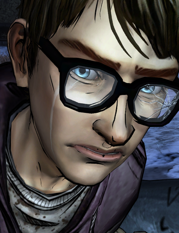File:NGB Arvo Crying.png