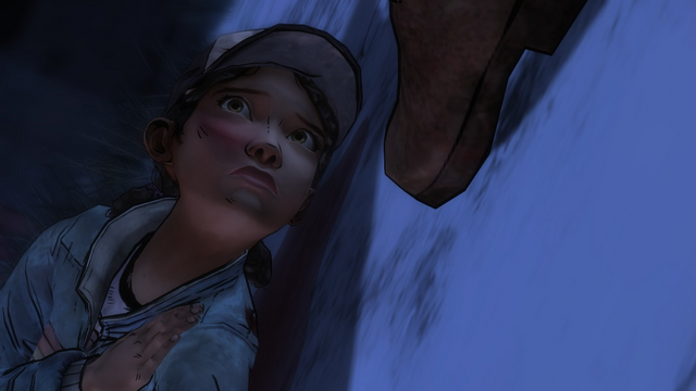File:NGB Fade Out.png