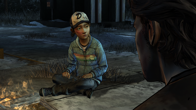 File:PS 10.png