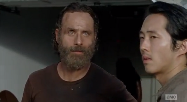 File:Rick Grimes (55).png