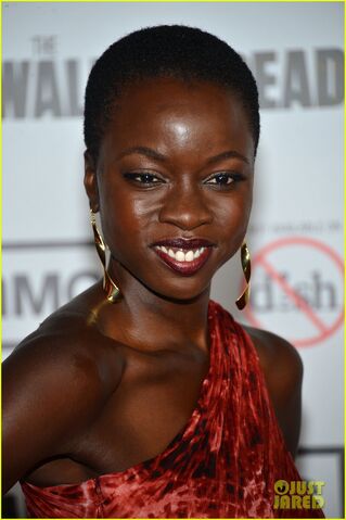 File:S3 Premiere Gurira 1.jpg
