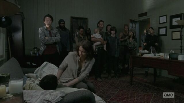 File:S5E3 Eugene 9.jpg