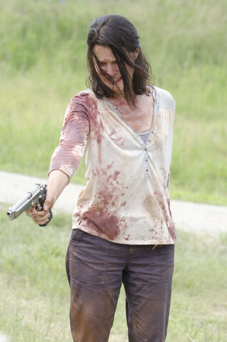 File:The-Walking-Dead-4x8-37.jpg