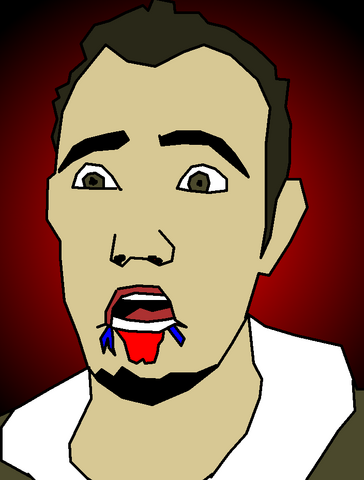 File:Vitali Drawn.png