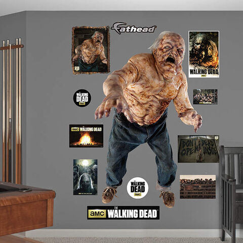 File:Well Walker Fathead Wall Decal 2.jpg