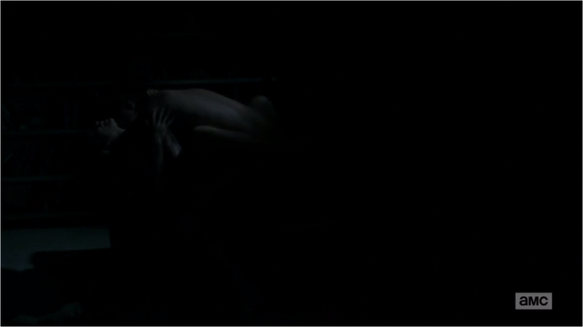 File:5x05 Let's Continue.png
