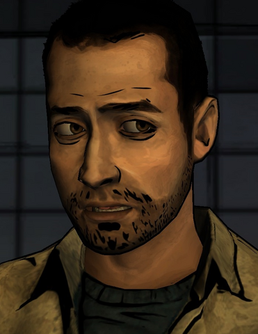 File:ATR Omid Painful.png