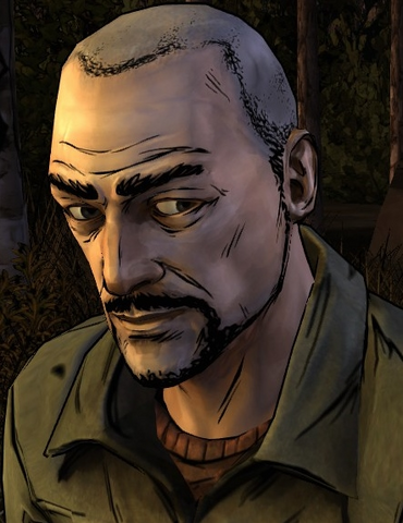 File:ATR Pete About Rebecca.png