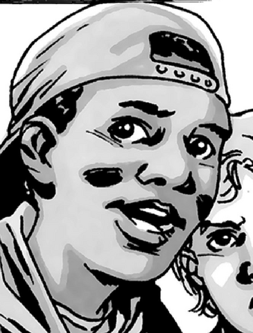 File:Banba1.png