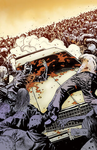 File:Coloured Comic, 3.jpg