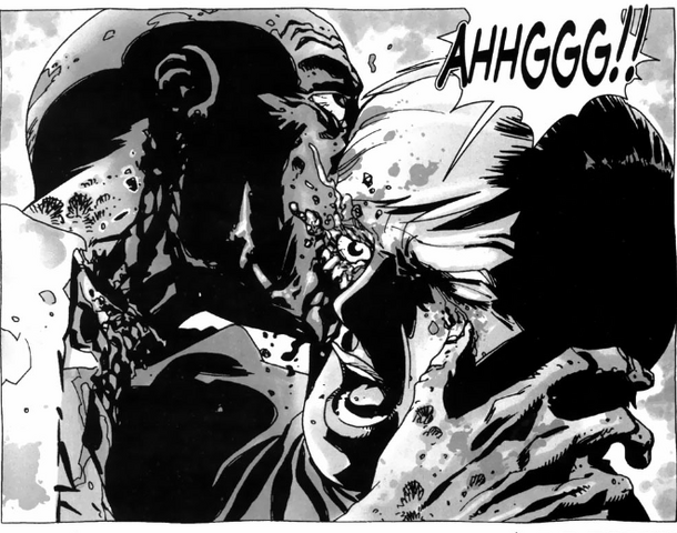 File:Donnas death.png