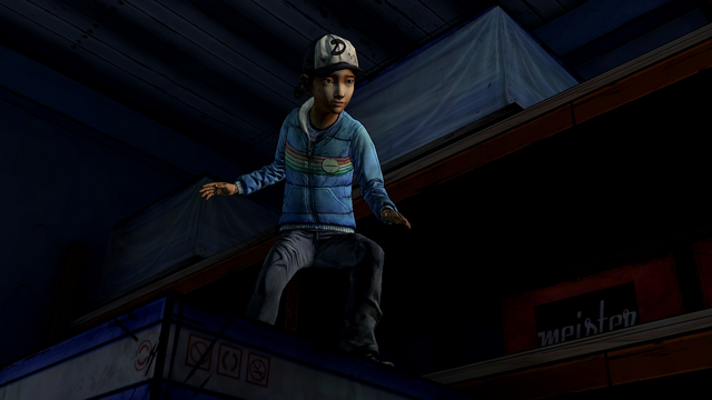 File:IHW Parkour.png