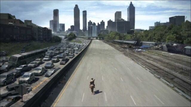 File:Jamie141DaysGoneBye.jpg