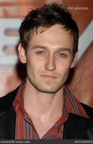 File:Joshhh.jpg