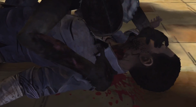 File:LeeDeath44.png