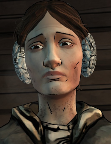 File:NGB Edith Regretful.png