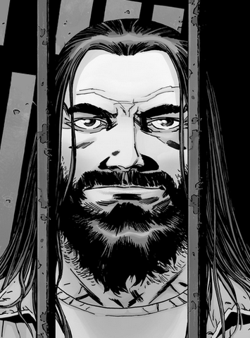 File:Negan129NoBubble.png