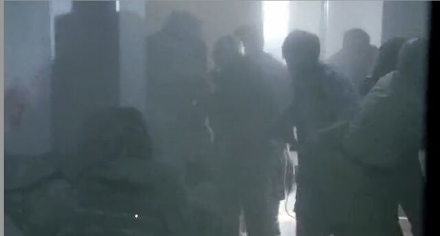 File:Overrun.jpg