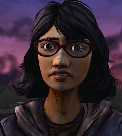 File:Sarah AmTR.jpg