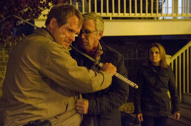 File:Season 5 Conquer Reg.jpg