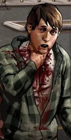 File:TWD-TRS Images 004.jpeg