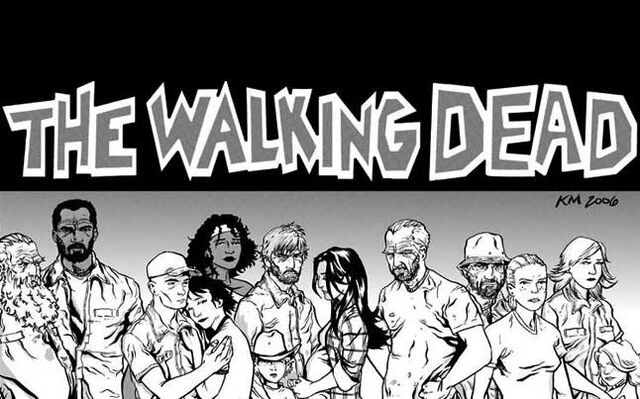 File:Walking-dead-comic-cas.jpg