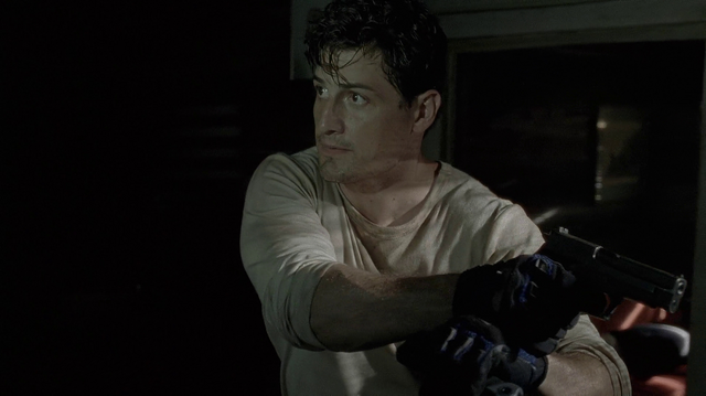 File:WalkingDeadS04E07P226.png