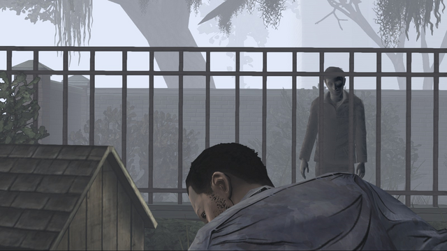 File:AEC Stranger.png