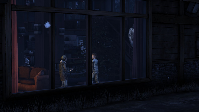 File:AHD Rebecca Surrenders.png