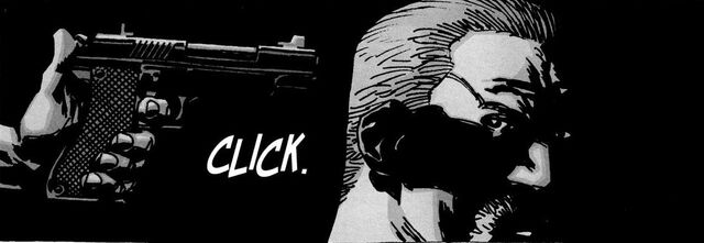 File:AbrahamIssue56(3).jpg
