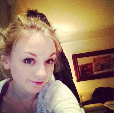 File:Emilycute2Kinney.jpg