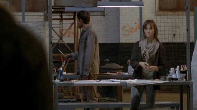 File:EpisodeA.67.jpg