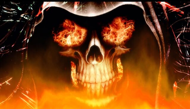 File:FireSkull3.jpg