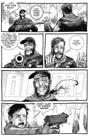 File:Fuckyoulathan 22.jpg