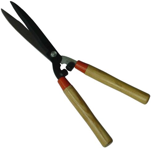 File:Garden Shears.jpg