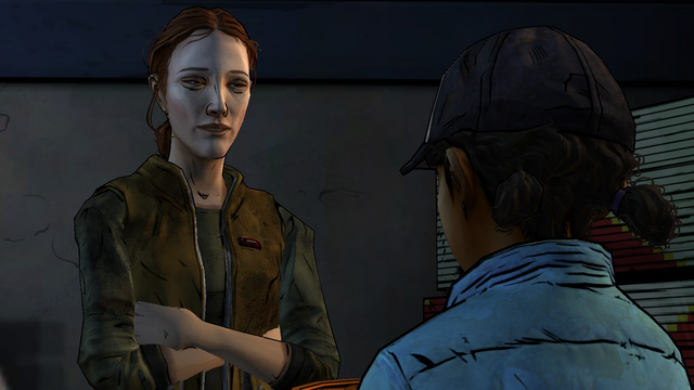 File:IHW Bonnie Assigning.png