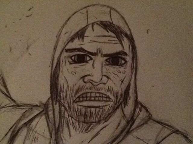 File:IHW Character Drawing 2.jpeg