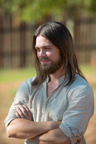 File:Jesus.jpg