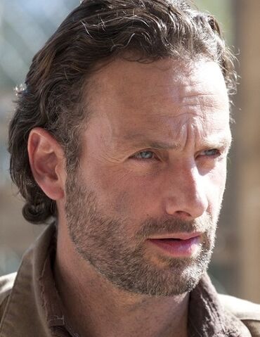 File:RickTSL.jpg