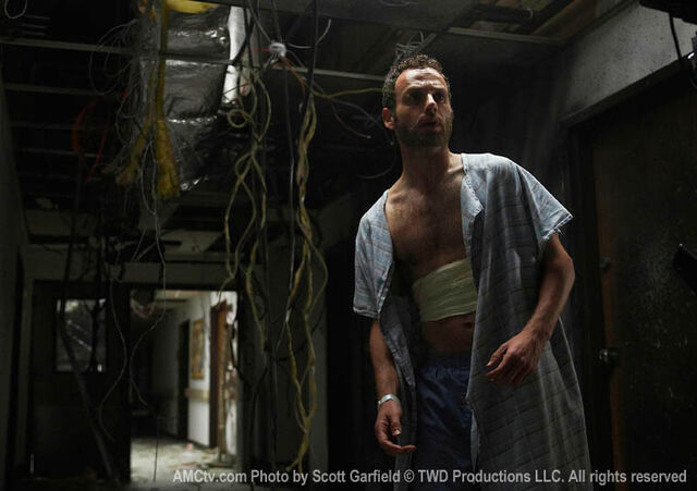 File:Rick curious in hospital.jpg
