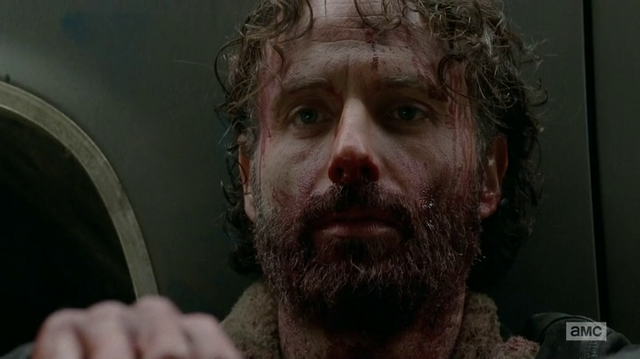 File:Rickus.png