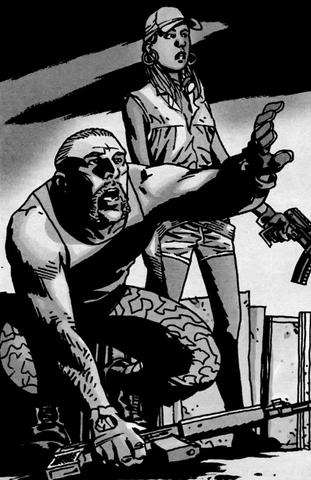File:Rosita53B.png