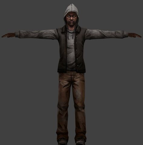 File:S2 Ralph 3D Model.jpg