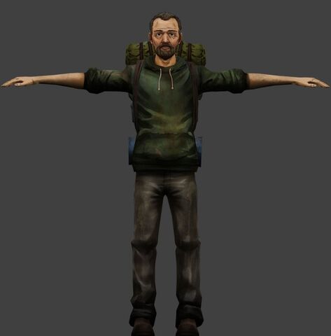 File:S2 Winston 3D Model.jpg