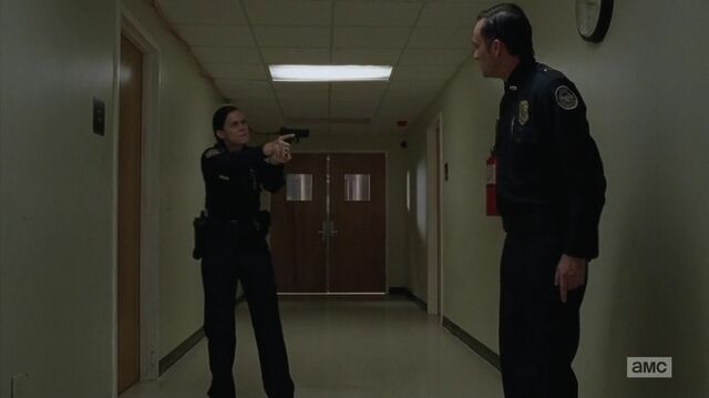 File:S5E8 Dawn 17.jpg