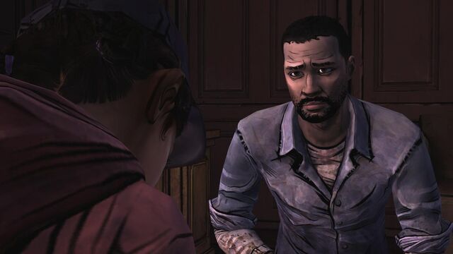 File:WalkingDead101 2012-11-16 05-21-44-16.jpg