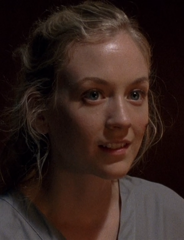 File:504 Beth 4.png