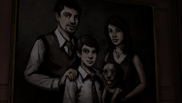 File:AEC Family Photo.png