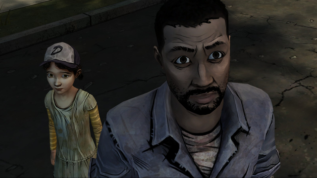 File:AEC Lee Clem Shock.png